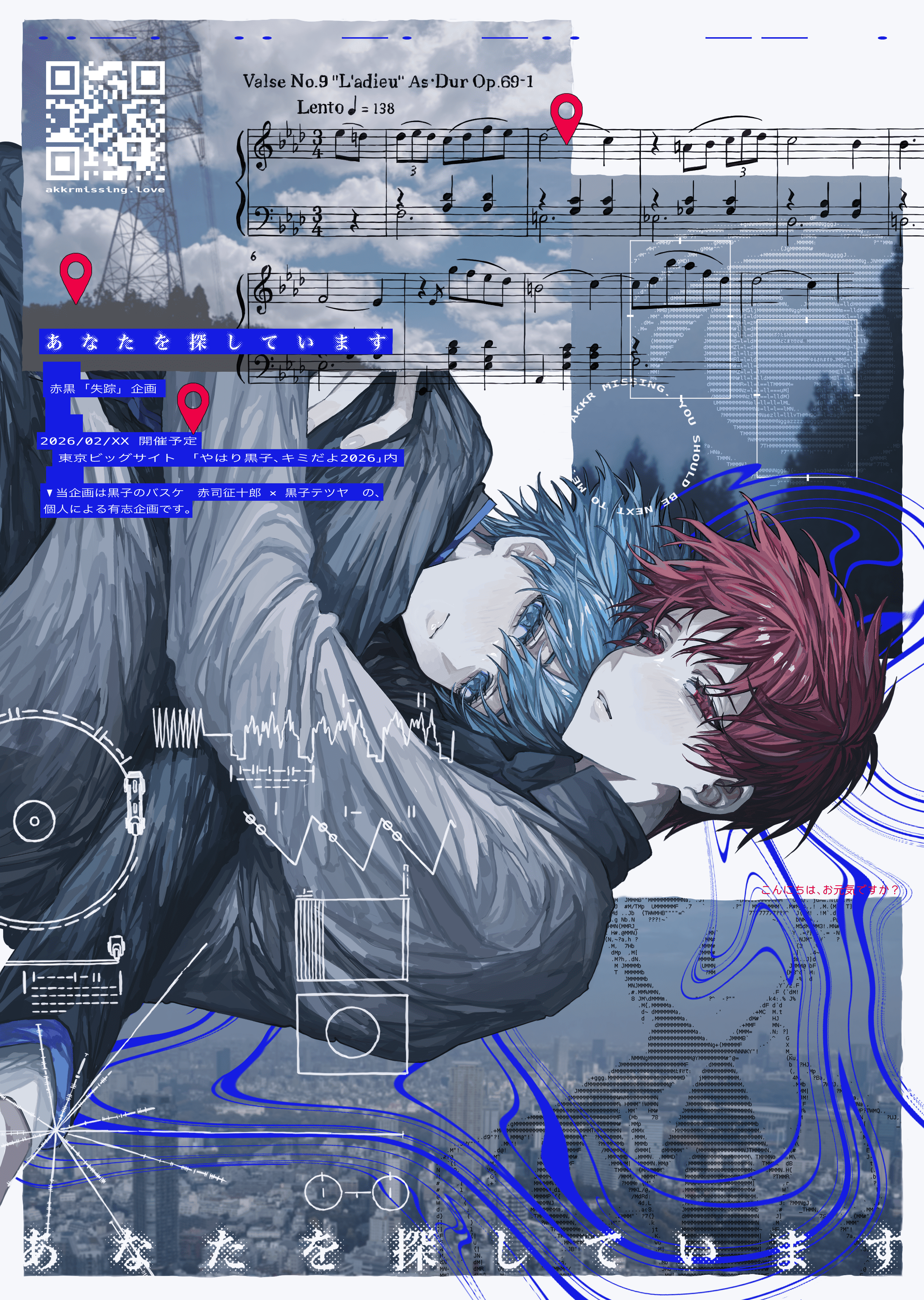 custom image